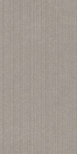 Керамическая плитка Kerama Marazzi Рабат KM3060B0061R 2 серый матовый структура обрезной 30x60