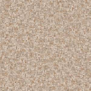 Линолеум Juteks Strong Plus 691M Fresco 3 (рулон: 4x30=120 м2)