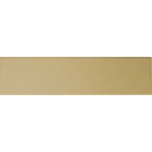 Керамическая плитка Dna Tiles Match 130847 Dijon Matt 6.25x25