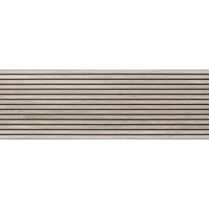 Керамическая плитка El Molino Toja Perla 40x120