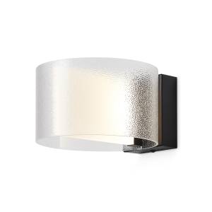 Бра Freya Modern FR5541WL-L5B