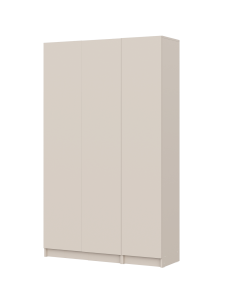 Шкаф Арника Бали 00-00287392