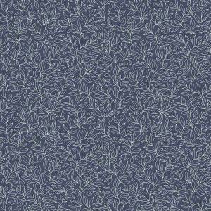 Обои флизелиновые Aura Small Prints G56697