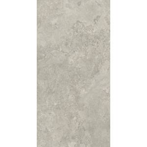 Керамогранит Caesar Portraits AG35 Newport Matt Rt 60x120