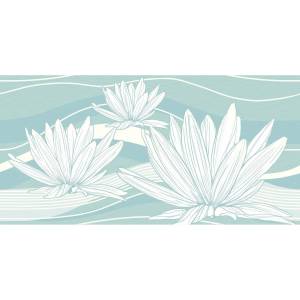 Декор AltaCera Fluence DW9FLC06 24.9x50