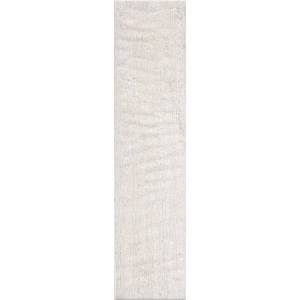 Керамогранит Kerama Marazzi Кантри Шик SG401500N Белый 9.9x40.2