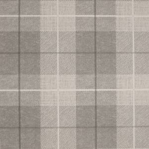 Обои флизелиновые Arthouse Geometrics Checks And Stripes 294903