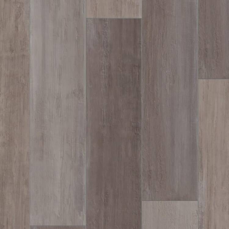 Ламинат Kronotex Exquisit Plus 8/32 4V D4708 Дуб Висби 1380x244
