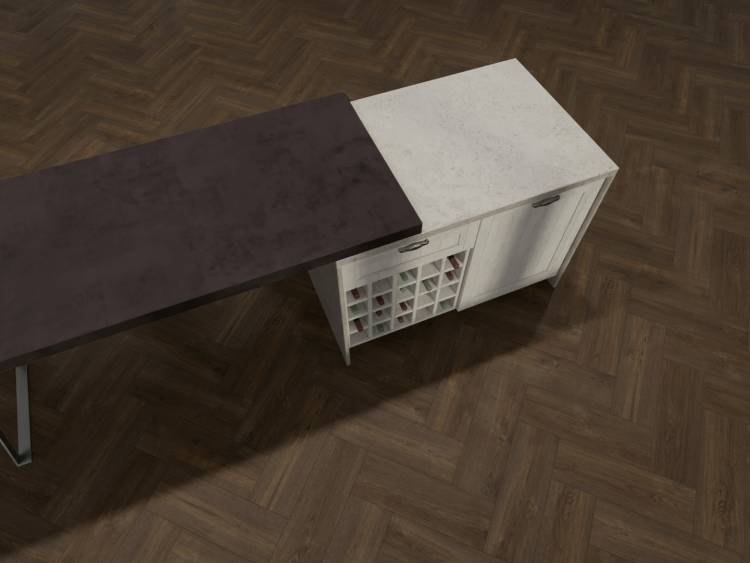 Global Tile Namangan