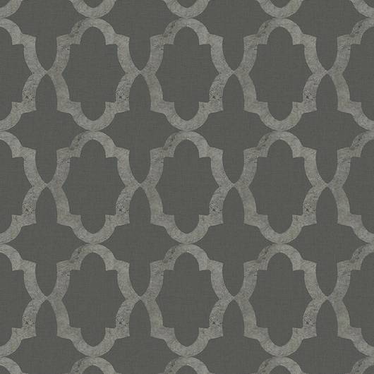 Обои Architector Sahara SH00632