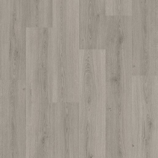 SPC Плитка Quick-Step Alpha Vinyl Medium Planks 5/33 AVMP40237 Эко Серый 1494x209