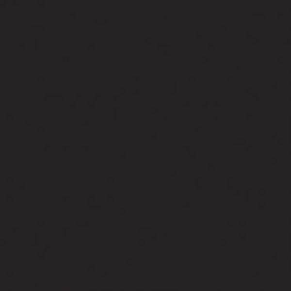 Керамогранит Vives Micra Zepto Grafito 13x13