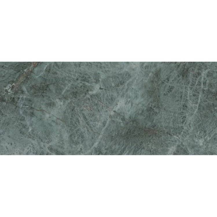 Керамогранит Atlas Concorde Marvel Diva AX8O Galaxy Lapp 6 mm 120x278