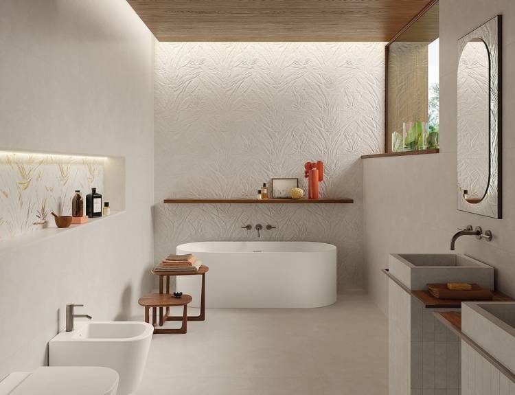 FAP Ceramiche Nobu