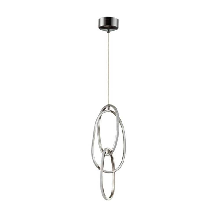 Подвесной светильник Odeon Light Exclusive Space 4891/32L