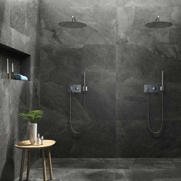 Geotiles Makai