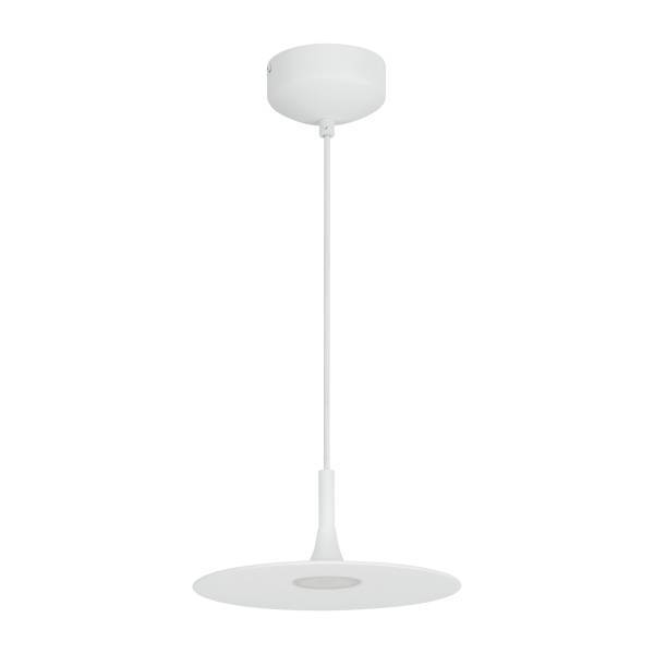 Подвесной светильник Arlight Fiore 035953