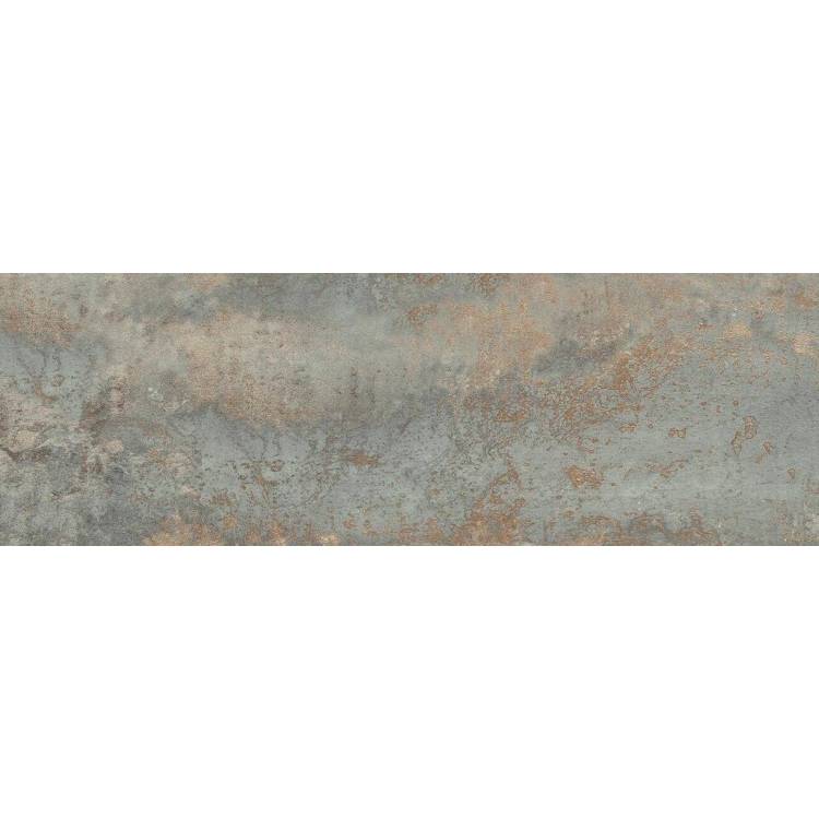 Керамическая плитка Laparet Ultra LP3090B0010R Verde Глянцевый Обрезной 30x89.5