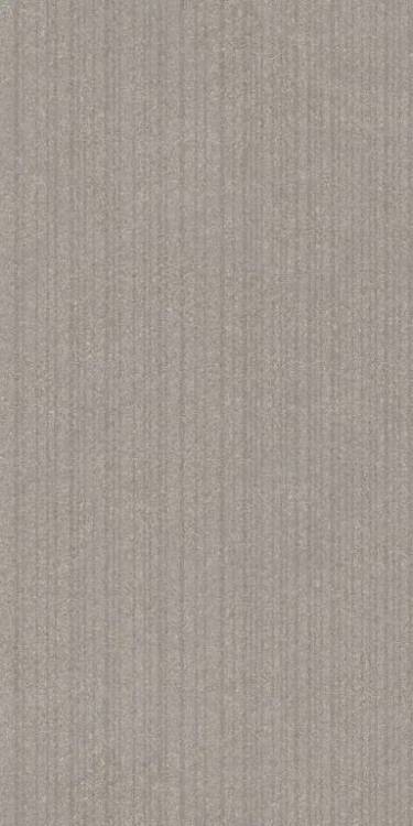 Керамическая плитка Kerama Marazzi Рабат KM3060B0061R 2 серый матовый структура обрезной 30x60