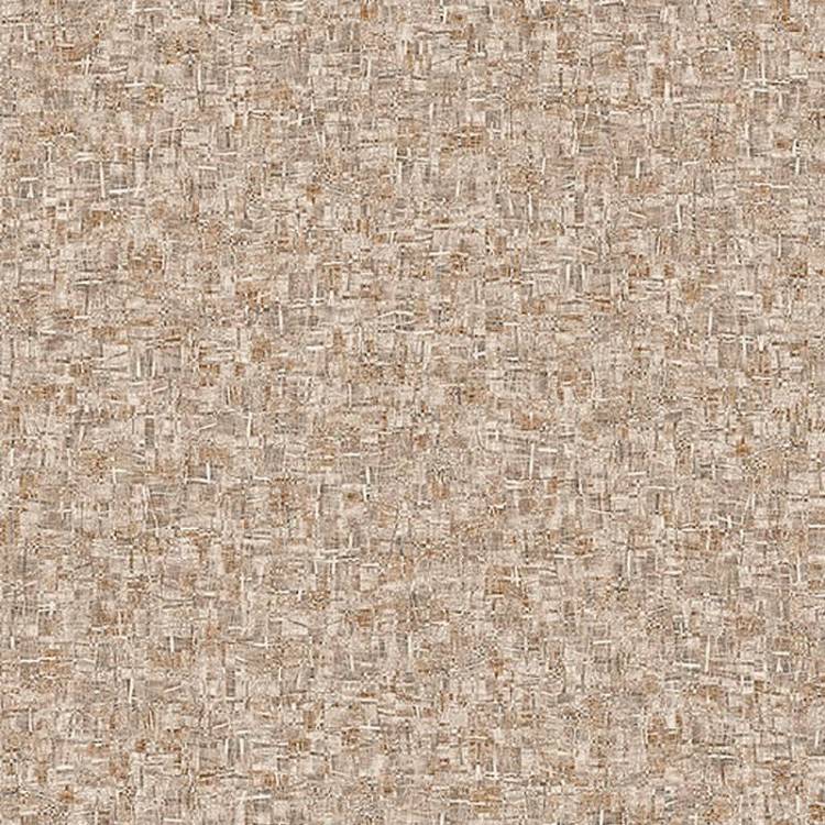 Линолеум Juteks Strong Plus 691M Fresco 3 (рулон: 4x30=120 м2)