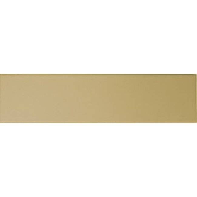 Керамическая плитка Dna Tiles Match 130847 Dijon Matt 6.25x25