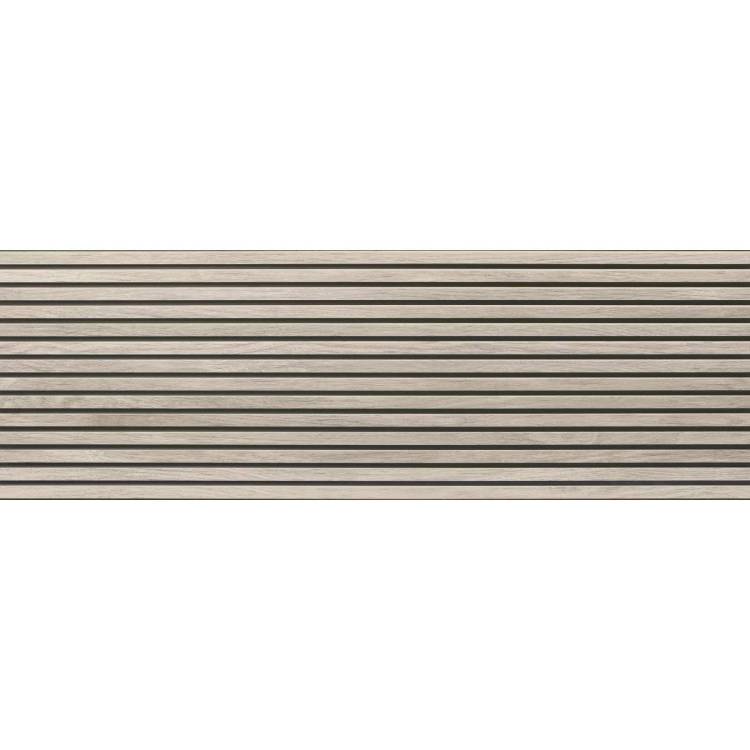 Керамическая плитка El Molino Toja Perla 40x120