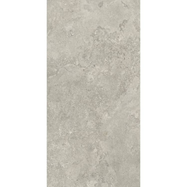 Керамогранит Caesar Portraits AG35 Newport Matt Rt 60x120