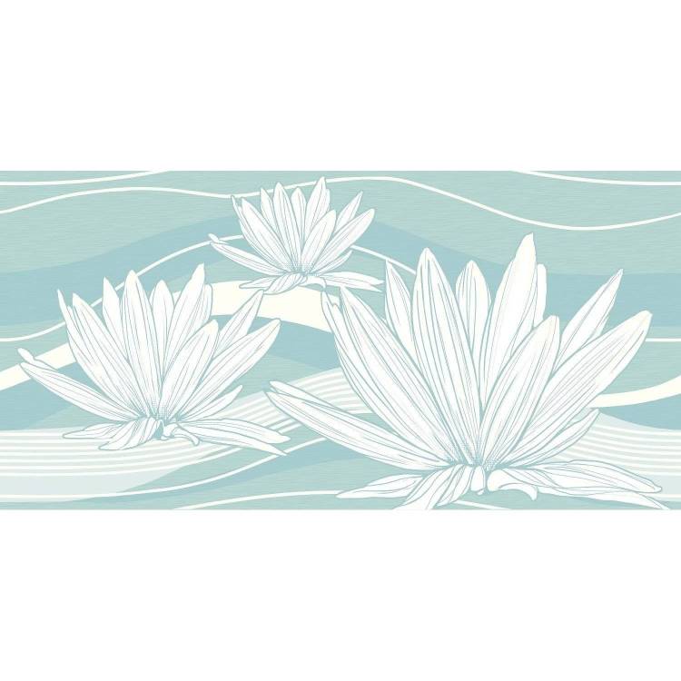 Декор AltaCera Fluence DW9FLC06 24.9x50