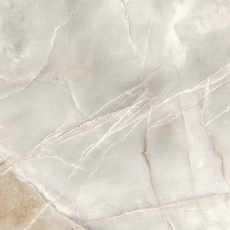 Керамогранит Laparet Onyx Newest бежевый 60х60
