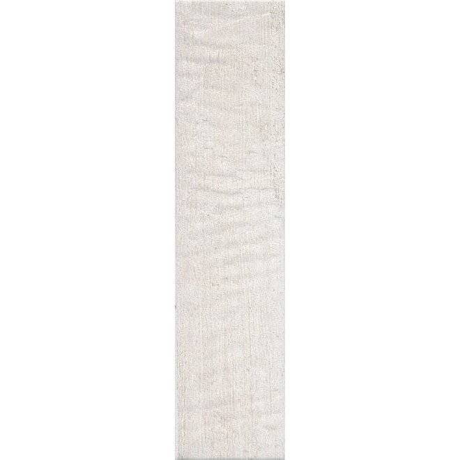 Керамогранит Kerama Marazzi Кантри Шик SG401500N Белый 9.9x40.2
