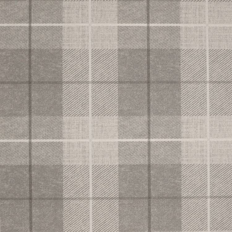Обои флизелиновые Arthouse Geometrics Checks And Stripes 294903