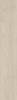 Керамогранит Kerama Marazzi Монтиони SG511520R бежевый светлый матовый обрезной 20x119.5 фото 3