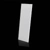 Дизайнерская панель Artpole E-0295 Nova-2 20x60x1.4