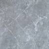 Керамогранит Gresse Stone GRS02-16 Petra Northern Silver матовый 60x60 фото 8