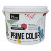 Краска резиновая Silk Plaster Prime Color Pro 10-03 Бежевая 0.26 кг