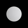 Настенный светодиодный светильник ST Luce Aureo SL457.511.01 фото 3