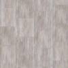 LVT Плитка Tarkett Lounge (Лаунж) 3/34 4V Delmar (Делмар) 457.2x457.2