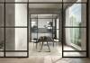 Керамогранит Harmony Lenos 20762 Onset Trieste 22.3x22.3 фото 10