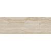 Керамическая плитка Navarti Daino Reale Liner Beige 25x70