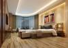 Керамогранит Basconi Home ELM BHD-2005 matt struct 20x120x10 фото 6