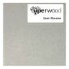 Раковина Uperwood Elen Quartz 297000020 белая матовая, жасмин, 80x45 фото 6