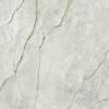 Керамогранит Imola Ceramica The Room 177337 GRE RO6 120 RM 120x120