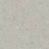 Керамогранит Kerama Marazzi Чеппо ди Гре DD012420R серый светлый матовый обрезной 119.5x119.5x0.9 фото 4