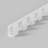 Комплектующие для гибкого неона Maytoni Led Strip 432036 фото 2