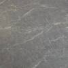 SPC Ламинат Icon Floor Marble XL 5/43 4V MLX-79 Мрамор Бэйкон 900x450
