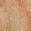 Клинкерная плитка Paradyz Ilario Ochra Klinkier 30x30