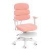 Компьютерное кресло Tetchair Fantasy 25665 Розовый