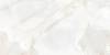 Керамогранит Rex Ceramiche Reves De Rex 769935 Perle Glossy Rett 6mm 60x120 фото 3