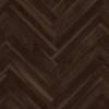 Ламинат Aberhof Art Chateau 8/33 4V ABF508 Орех Колхас 600x100