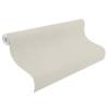 Обои флизелиновые Rasch Jolly 970623 фото 2